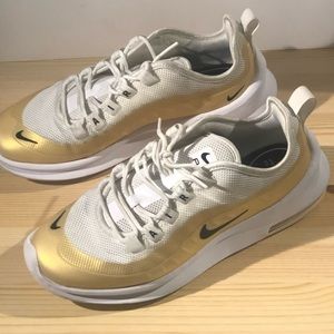 ❤️FLASH-SALE NIKE Air Max running shoes